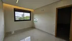 Foto 29 de Casa de Condomínio com 4 Quartos à venda, 306m² em Anel, Lagoa Santa