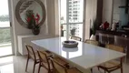 Foto 3 de Apartamento com 2 Quartos à venda, 128m² em Barra da Tijuca, Rio de Janeiro