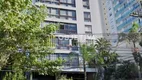Foto 21 de Apartamento com 3 Quartos para alugar, 200m² em Auxiliadora, Porto Alegre