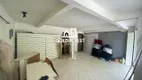 Foto 5 de Ponto Comercial para alugar, 25m² em Nova Brasília, Brusque