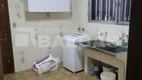 Foto 5 de Sobrado com 3 Quartos à venda, 338m² em Vila Formosa, São Paulo