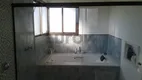 Foto 13 de Casa de Condomínio com 3 Quartos à venda, 343m² em Chácaras Alpina, Valinhos