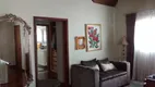 Foto 12 de Sobrado com 4 Quartos à venda, 518m² em Dos Casa, São Bernardo do Campo