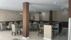 Foto 14 de Apartamento com 2 Quartos à venda, 72m² em Passo da Areia, Porto Alegre