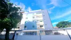 Foto 31 de Apartamento com 3 Quartos à venda, 126m² em Piatã, Salvador