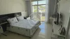 Foto 15 de Apartamento com 4 Quartos à venda, 250m² em Praia da Costa, Vila Velha