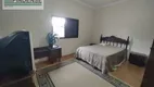 Foto 21 de Sobrado com 3 Quartos à venda, 225m² em Bosque da Princesa, Pindamonhangaba