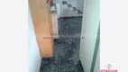 Foto 10 de Casa com 3 Quartos à venda, 200m² em Alvarenga, São Bernardo do Campo