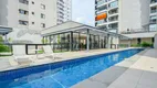 Foto 46 de Apartamento com 2 Quartos à venda, 160m² em Vila Mariana, São Paulo