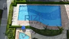Foto 10 de Apartamento com 3 Quartos à venda, 87m² em Cambuci, São Paulo