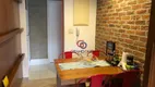 Foto 16 de Apartamento com 4 Quartos à venda, 160m² em Charitas, Niterói