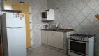 Foto 5 de Casa com 3 Quartos à venda, 163m² em Sumarezinho, Ribeirão Preto