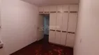 Foto 7 de Apartamento com 2 Quartos à venda, 76m² em Centro, Campinas