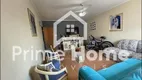 Foto 4 de Casa com 3 Quartos à venda, 200m² em Jardim Garcia, Campinas