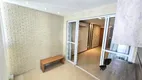 Foto 17 de Apartamento com 3 Quartos à venda, 93m² em Jardim Camburi, Vitória