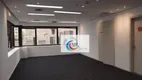 Foto 4 de Sala Comercial para venda ou aluguel, 98m² em Itaim Bibi, São Paulo