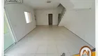 Foto 20 de Casa de Condomínio com 3 Quartos à venda, 125m² em JOSE DE ALENCAR, Fortaleza