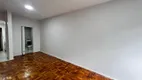 Foto 3 de Kitnet com 1 Quarto à venda, 38m² em Bela Vista, São Paulo