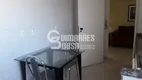 Foto 24 de Flat com 1 Quarto à venda, 42m² em Anhangabau, Jundiaí