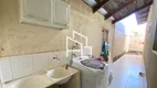 Foto 18 de Casa com 3 Quartos à venda, 78m² em Residencial Brisas da Mata, Goiânia