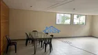 Foto 6 de Apartamento com 3 Quartos à venda, 88m² em Vila Boa Vista, Barueri