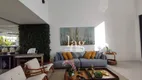 Foto 8 de Casa de Condomínio com 4 Quartos para alugar, 253m² em Condominio Ibiti Reserva, Sorocaba