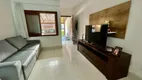 Foto 2 de Casa de Condomínio com 3 Quartos à venda, 119m² em Ipanema, Porto Alegre