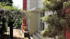 Foto 27 de Casa de Condomínio com 4 Quartos à venda, 1148m² em Palos Verdes, Carapicuíba