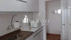 Foto 4 de Apartamento com 2 Quartos à venda, 52m² em Vila Maria Alta, São Paulo