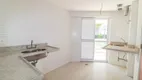Foto 11 de Apartamento com 3 Quartos à venda, 166m² em Lagoa, Rio de Janeiro