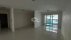 Foto 2 de Apartamento com 2 Quartos à venda, 94m² em Beira Mar, Florianópolis