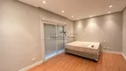 Foto 15 de Casa de Condomínio com 4 Quartos para alugar, 510m² em Alphaville, Santana de Parnaíba