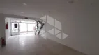 Foto 4 de Sala Comercial para alugar, 34m² em Azenha, Porto Alegre