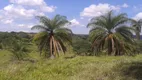 Foto 9 de Lote/Terreno à venda em Sobradinho, Lagoa Santa