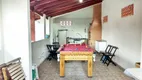 Foto 7 de Casa com 2 Quartos à venda, 125m² em VITORIA REGIA, Sorocaba