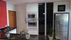 Foto 8 de Sobrado com 3 Quartos à venda, 161m² em Villa Branca, Jacareí