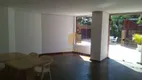 Foto 34 de Apartamento com 3 Quartos à venda, 148m² em Cambuí, Campinas