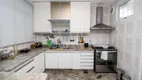 Foto 34 de Apartamento com 3 Quartos à venda, 160m² em Serra, Belo Horizonte