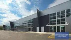 Foto 4 de Galpão/Depósito/Armazém para alugar, 9150m² em Distrito Industrial, Campinas