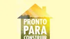 Foto 8 de Lote/Terreno à venda, 300m² em Canudos, Novo Hamburgo