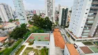 Foto 25 de Apartamento com 3 Quartos à venda, 115m² em Bosque da Saúde, São Paulo