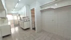 Foto 8 de Apartamento com 4 Quartos à venda, 156m² em Vila Pirajussara, São Paulo
