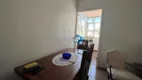 Foto 13 de Apartamento com 2 Quartos à venda, 61m² em Leblon, Rio de Janeiro