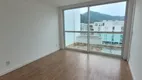 Foto 2 de Cobertura com 3 Quartos à venda, 181m² em Correas, Petrópolis