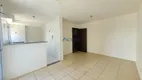 Foto 6 de Apartamento com 2 Quartos à venda, 65m² em Estrela Sul, Juiz de Fora