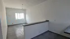 Foto 8 de Casa com 2 Quartos à venda, 106m² em Vila Nova Trieste, Jarinu