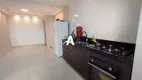 Foto 2 de Apartamento com 2 Quartos à venda, 58m² em Jardim Sul, Uberlândia
