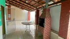 Foto 16 de Casa de Condomínio com 2 Quartos à venda, 160m² em Condominio Del Fiori, Caldas Novas