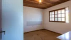 Foto 5 de Casa com 2 Quartos à venda, 236m² em Cavalhada, Porto Alegre