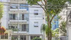 Foto 13 de Apartamento com 2 Quartos à venda, 73m² em Itaim Bibi, São Paulo